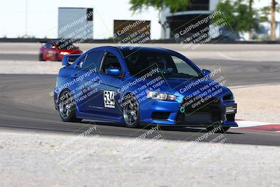 media/Apr-19-2025-Speed Ventures (Sat) [[66f2bda1fd]]/Yellow/Session 1 (Turn 11)/